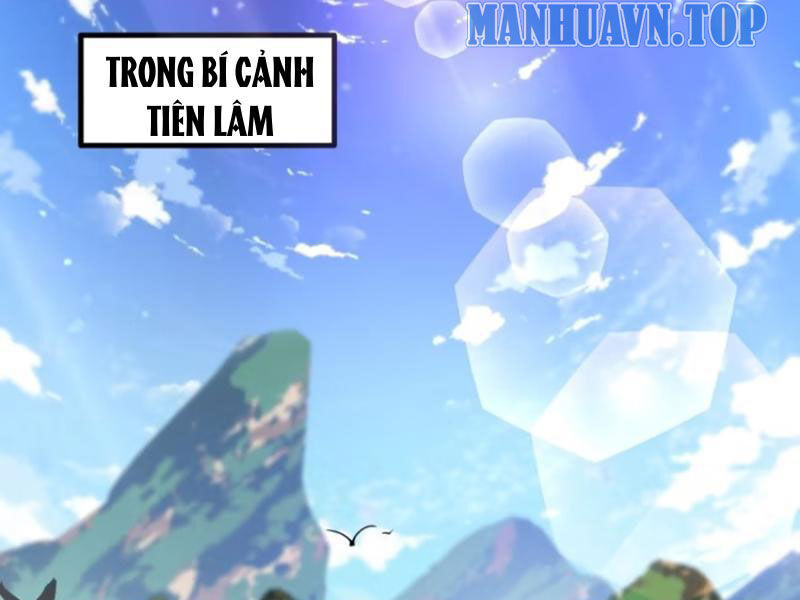 Thái Cổ Yêu Thánh Lấy Ta Làm Lô Đỉnh Chap 86 - Next Chap 87