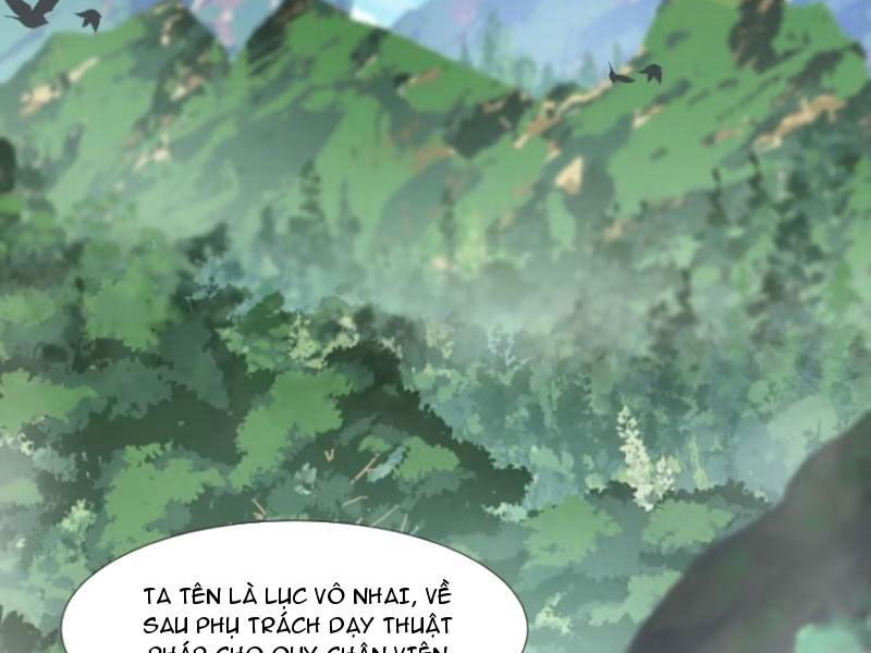 Thái Cổ Yêu Thánh Lấy Ta Làm Lô Đỉnh Chap 86 - Next Chap 87