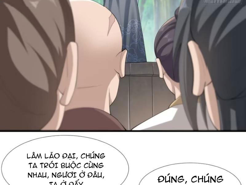 Thái Cổ Yêu Thánh Lấy Ta Làm Lô Đỉnh Chap 86 - Next Chap 87