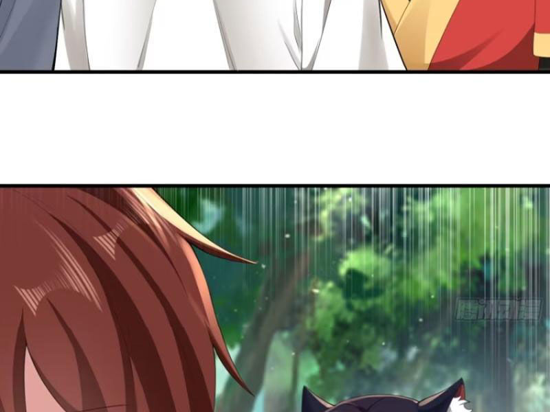 Thái Cổ Yêu Thánh Lấy Ta Làm Lô Đỉnh Chap 86 - Next Chap 87