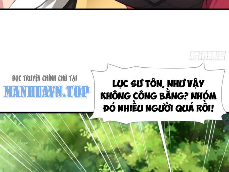 Thái Cổ Yêu Thánh Lấy Ta Làm Lô Đỉnh Chap 86 - Next Chap 87