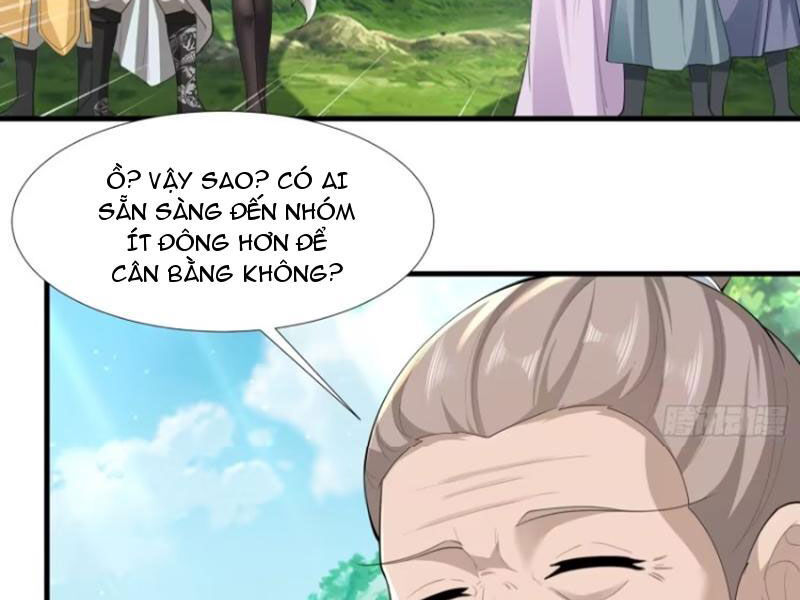 Thái Cổ Yêu Thánh Lấy Ta Làm Lô Đỉnh Chap 86 - Next Chap 87