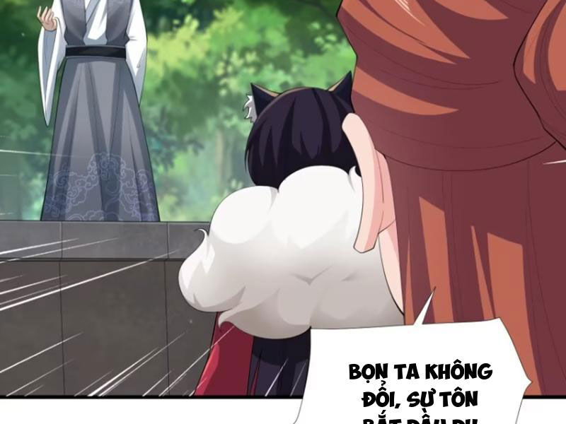 Thái Cổ Yêu Thánh Lấy Ta Làm Lô Đỉnh Chap 86 - Next Chap 87