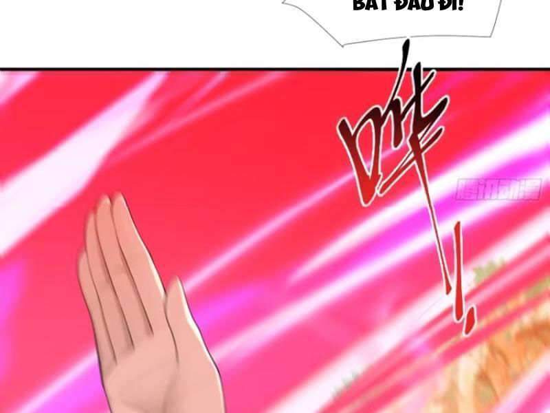 Thái Cổ Yêu Thánh Lấy Ta Làm Lô Đỉnh Chap 86 - Next Chap 87
