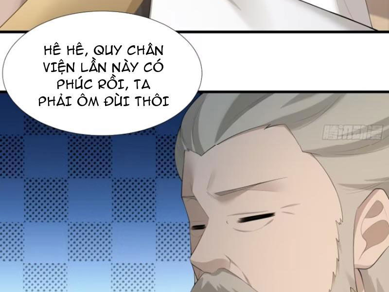 Thái Cổ Yêu Thánh Lấy Ta Làm Lô Đỉnh Chap 86 - Next Chap 87
