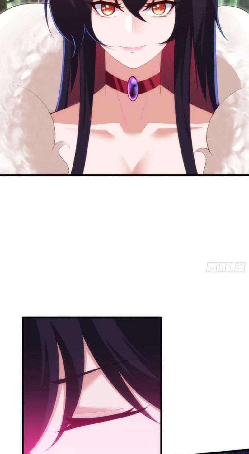 Thái Cổ Yêu Thánh Lấy Ta Làm Lô Đỉnh Chap 87 - Next Chap 88