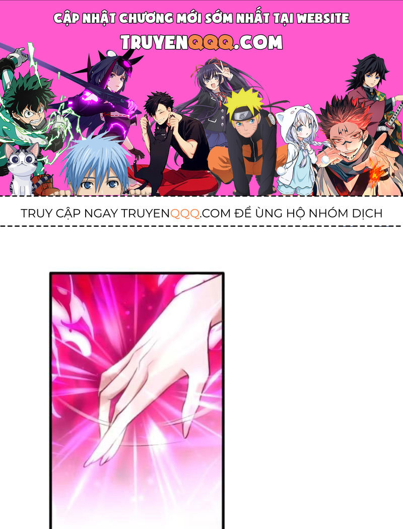 Thái Cổ Yêu Thánh Lấy Ta Làm Lô Đỉnh Chap 88 - Next Chap 89