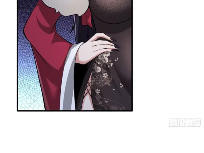 Thái Cổ Yêu Thánh Lấy Ta Làm Lô Đỉnh Chap 88 - Next Chap 89