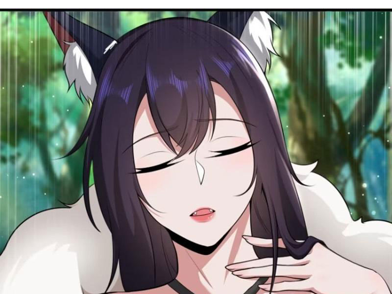 Thái Cổ Yêu Thánh Lấy Ta Làm Lô Đỉnh Chap 88 - Next Chap 89