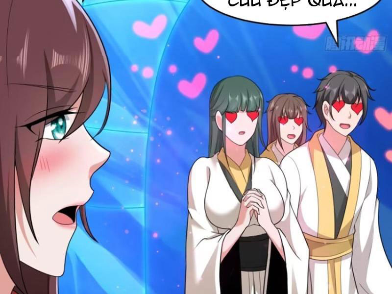 Thái Cổ Yêu Thánh Lấy Ta Làm Lô Đỉnh Chap 88 - Next Chap 89