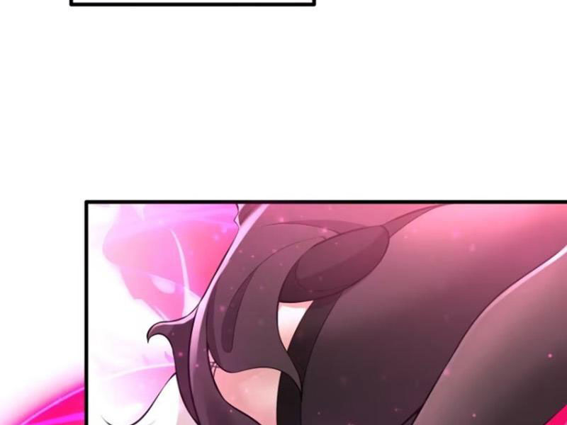 Thái Cổ Yêu Thánh Lấy Ta Làm Lô Đỉnh Chap 88 - Next Chap 89