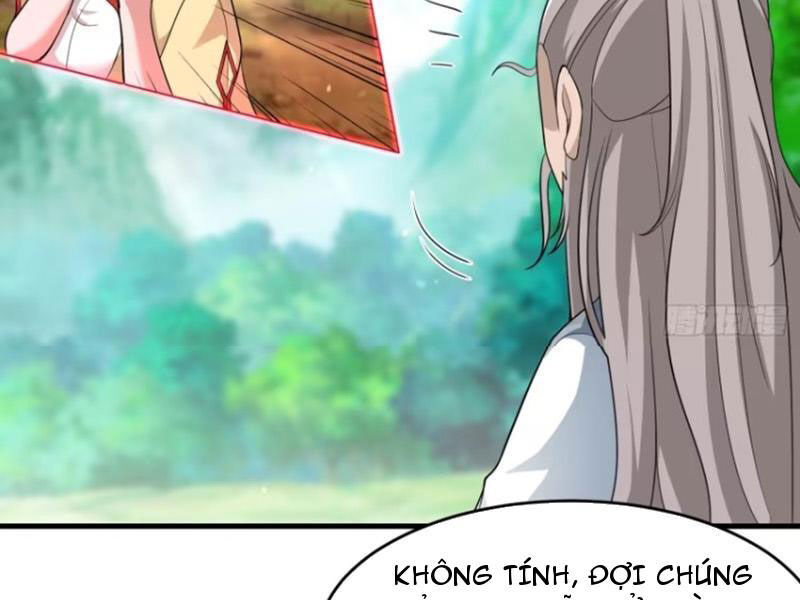 Thái Cổ Yêu Thánh Lấy Ta Làm Lô Đỉnh Chap 88 - Next Chap 89