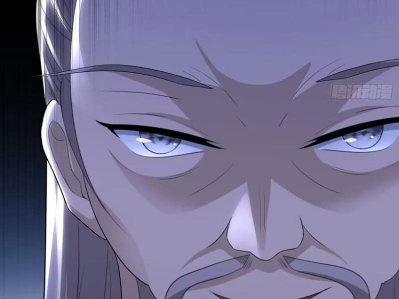 Thái Cổ Yêu Thánh Lấy Ta Làm Lô Đỉnh Chap 88 - Next Chap 89