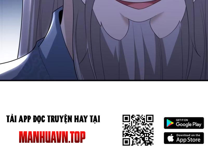 Thái Cổ Yêu Thánh Lấy Ta Làm Lô Đỉnh Chap 88 - Next Chap 89