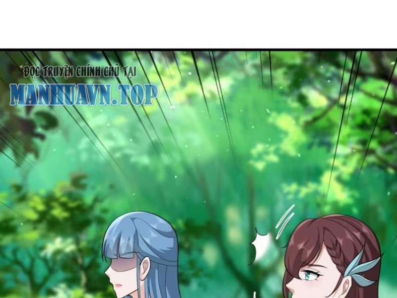 Thái Cổ Yêu Thánh Lấy Ta Làm Lô Đỉnh Chap 88 - Next Chap 89