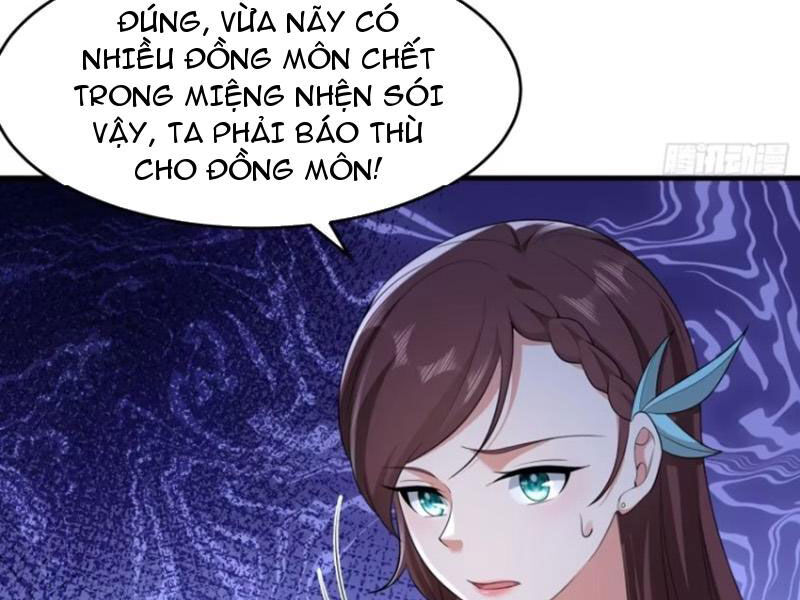 Thái Cổ Yêu Thánh Lấy Ta Làm Lô Đỉnh Chap 88 - Next Chap 89