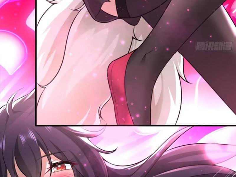Thái Cổ Yêu Thánh Lấy Ta Làm Lô Đỉnh Chap 88 - Next Chap 89