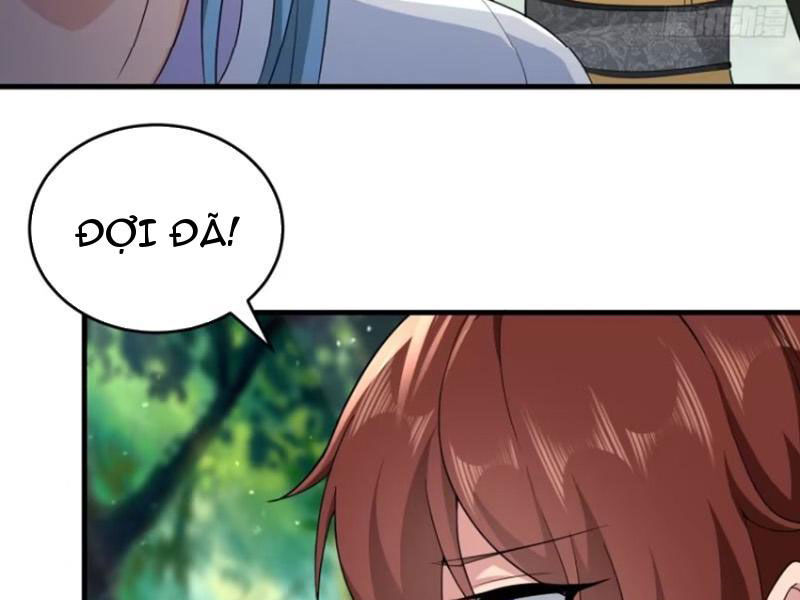 Thái Cổ Yêu Thánh Lấy Ta Làm Lô Đỉnh Chap 88 - Next Chap 89