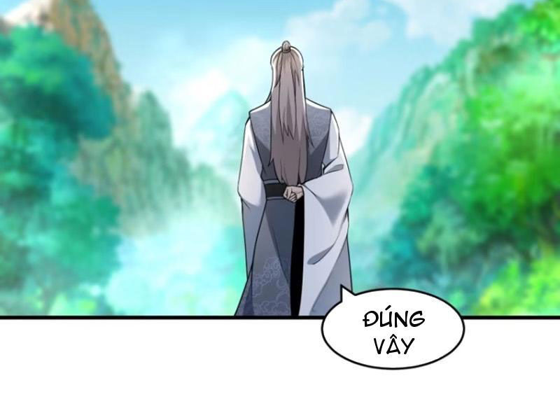 Thái Cổ Yêu Thánh Lấy Ta Làm Lô Đỉnh Chap 88 - Next Chap 89