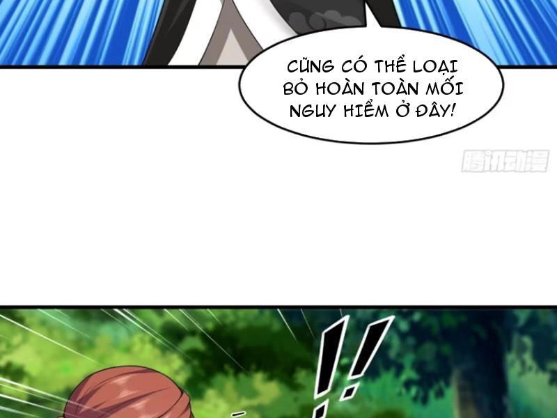 Thái Cổ Yêu Thánh Lấy Ta Làm Lô Đỉnh Chap 88 - Next Chap 89