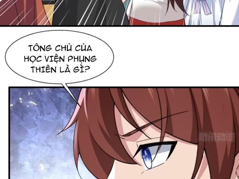 Thái Cổ Yêu Thánh Lấy Ta Làm Lô Đỉnh Chap 88 - Next Chap 89