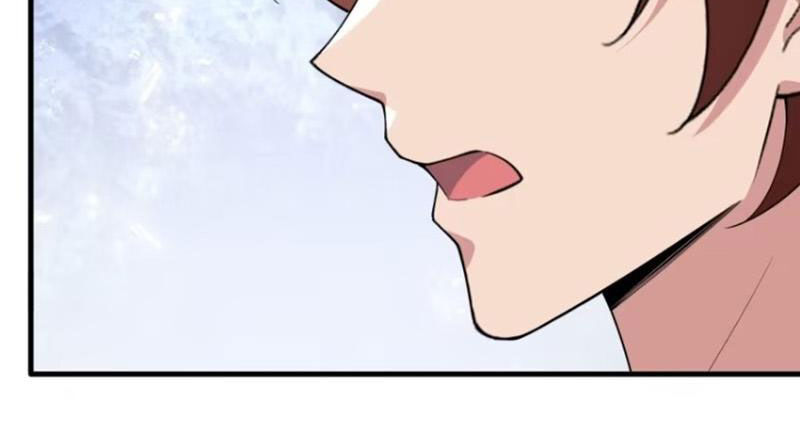Thái Cổ Yêu Thánh Lấy Ta Làm Lô Đỉnh Chap 88 - Next Chap 89