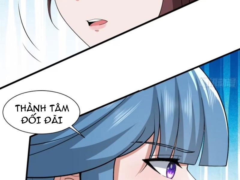 Thái Cổ Yêu Thánh Lấy Ta Làm Lô Đỉnh Chap 88 - Next Chap 89