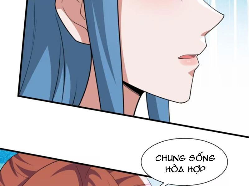 Thái Cổ Yêu Thánh Lấy Ta Làm Lô Đỉnh Chap 88 - Next Chap 89