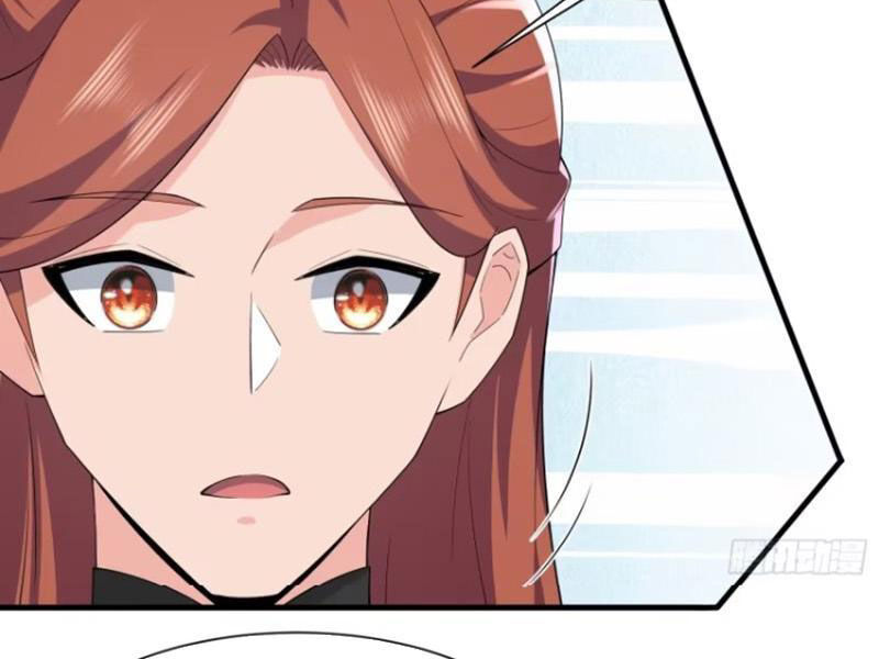 Thái Cổ Yêu Thánh Lấy Ta Làm Lô Đỉnh Chap 88 - Next Chap 89