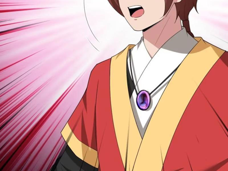 Thái Cổ Yêu Thánh Lấy Ta Làm Lô Đỉnh Chap 88 - Next Chap 89