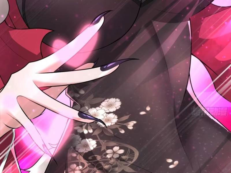 Thái Cổ Yêu Thánh Lấy Ta Làm Lô Đỉnh Chap 88 - Next Chap 89