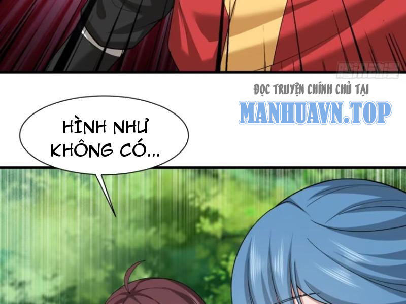 Thái Cổ Yêu Thánh Lấy Ta Làm Lô Đỉnh Chap 88 - Next Chap 89