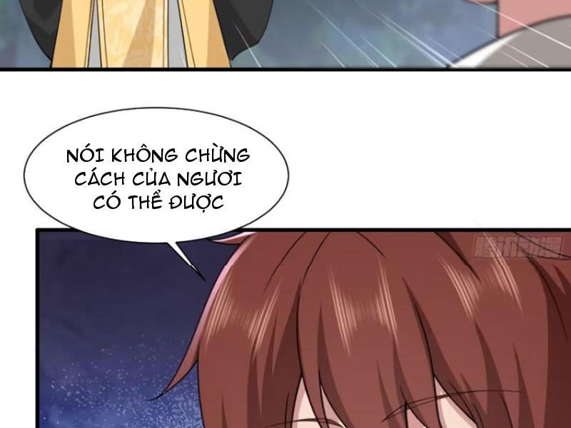 Thái Cổ Yêu Thánh Lấy Ta Làm Lô Đỉnh Chap 88 - Next Chap 89
