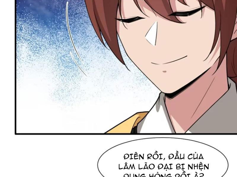 Thái Cổ Yêu Thánh Lấy Ta Làm Lô Đỉnh Chap 88 - Next Chap 89