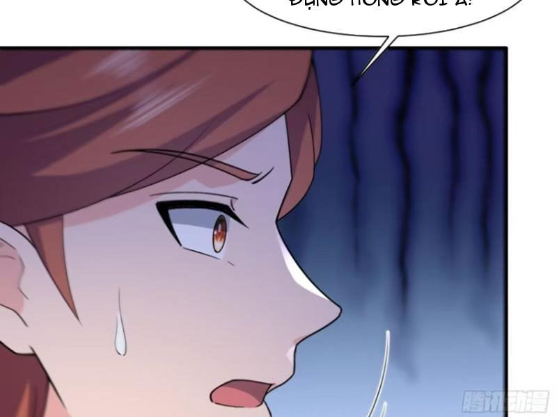 Thái Cổ Yêu Thánh Lấy Ta Làm Lô Đỉnh Chap 88 - Next Chap 89