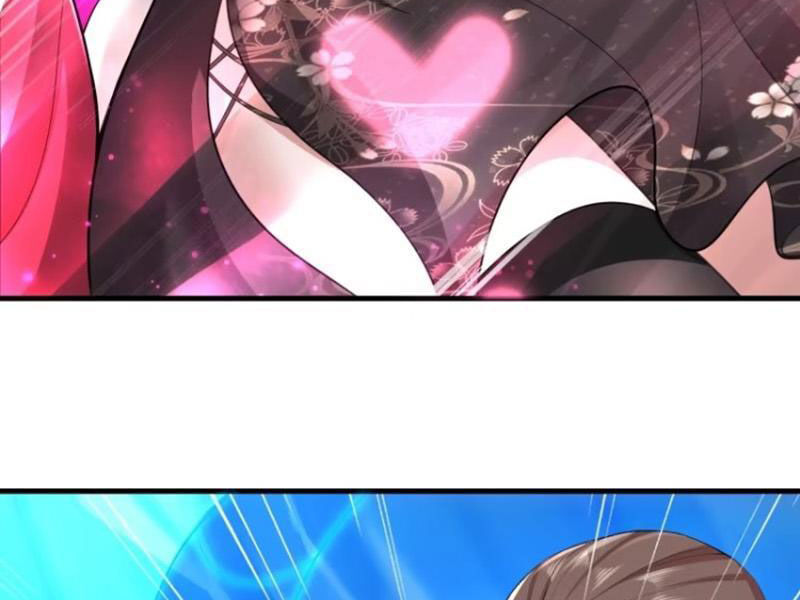 Thái Cổ Yêu Thánh Lấy Ta Làm Lô Đỉnh Chap 88 - Next Chap 89