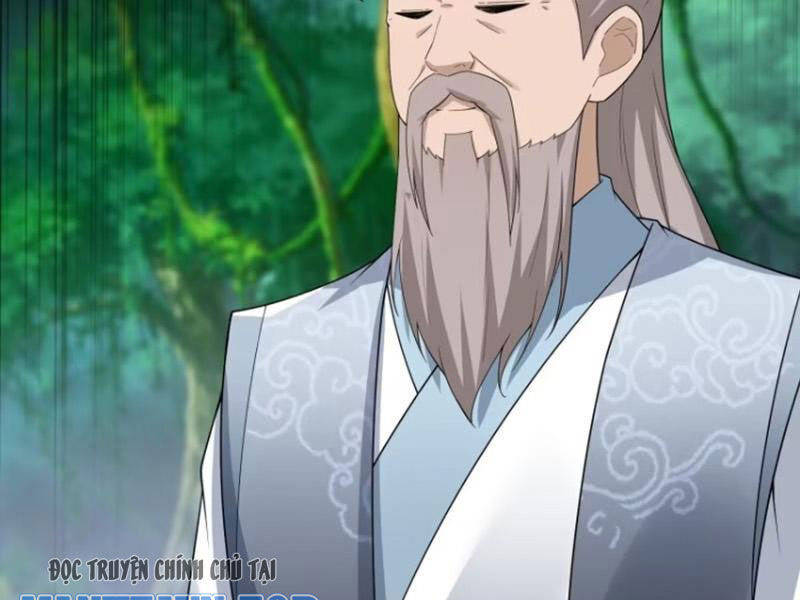 Thái Cổ Yêu Thánh Lấy Ta Làm Lô Đỉnh Chap 88 - Next Chap 89