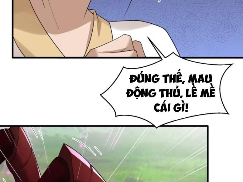 Thái Cổ Yêu Thánh Lấy Ta Làm Lô Đỉnh Chap 88 - Next Chap 89