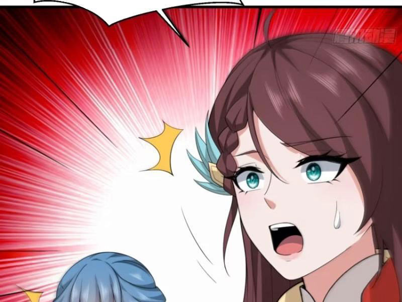 Thái Cổ Yêu Thánh Lấy Ta Làm Lô Đỉnh Chap 88 - Next Chap 89