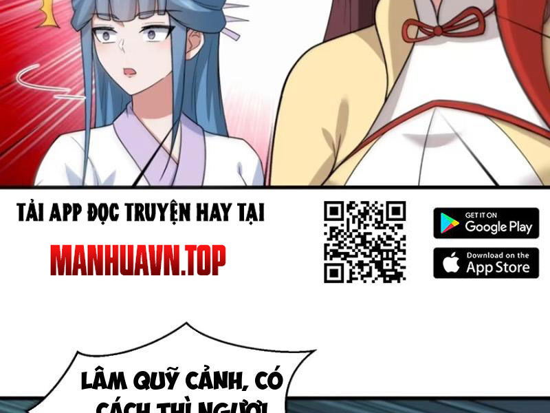Thái Cổ Yêu Thánh Lấy Ta Làm Lô Đỉnh Chap 88 - Next Chap 89