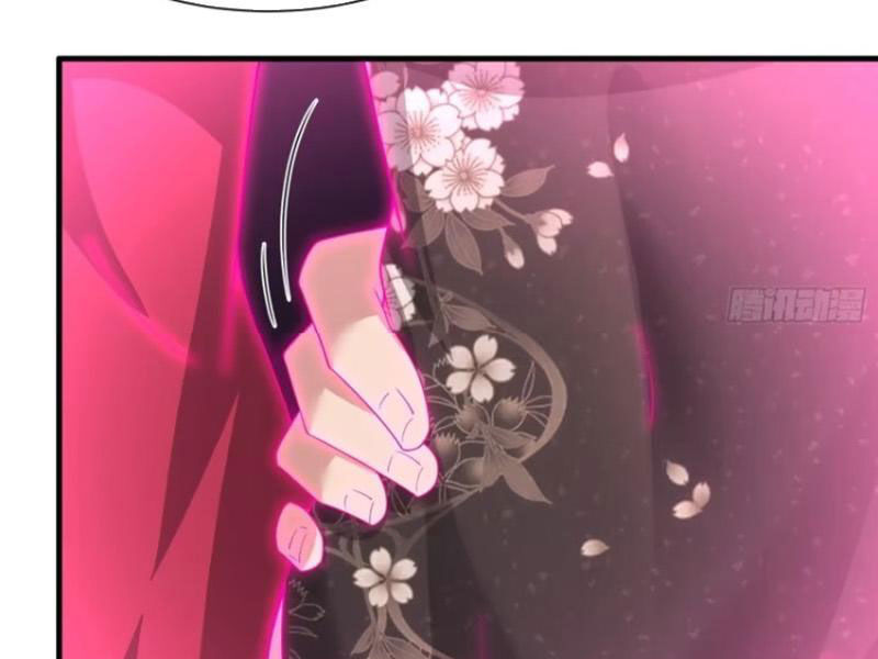Thái Cổ Yêu Thánh Lấy Ta Làm Lô Đỉnh Chap 88 - Next Chap 89