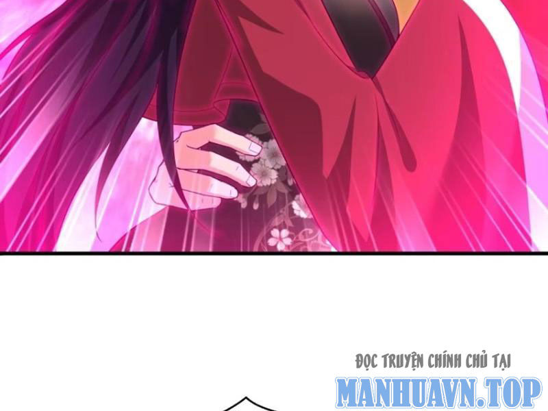 Thái Cổ Yêu Thánh Lấy Ta Làm Lô Đỉnh Chap 88 - Next Chap 89