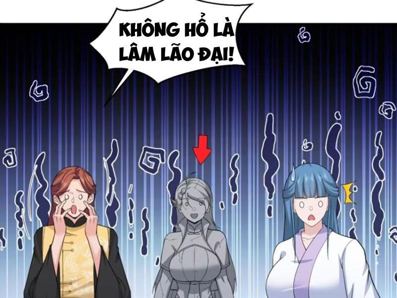 Thái Cổ Yêu Thánh Lấy Ta Làm Lô Đỉnh Chap 88 - Next Chap 89