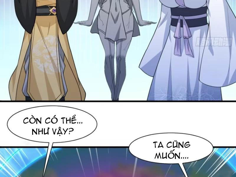 Thái Cổ Yêu Thánh Lấy Ta Làm Lô Đỉnh Chap 88 - Next Chap 89