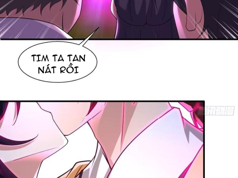 Thái Cổ Yêu Thánh Lấy Ta Làm Lô Đỉnh Chap 88 - Next Chap 89
