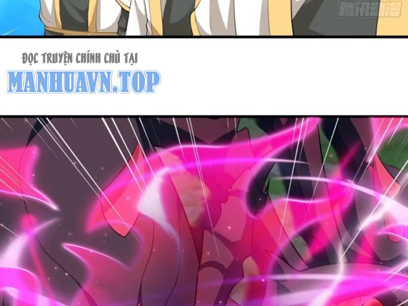 Thái Cổ Yêu Thánh Lấy Ta Làm Lô Đỉnh Chap 88 - Next Chap 89