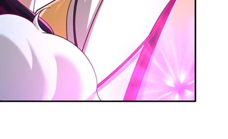 Thái Cổ Yêu Thánh Lấy Ta Làm Lô Đỉnh Chap 88 - Next Chap 89