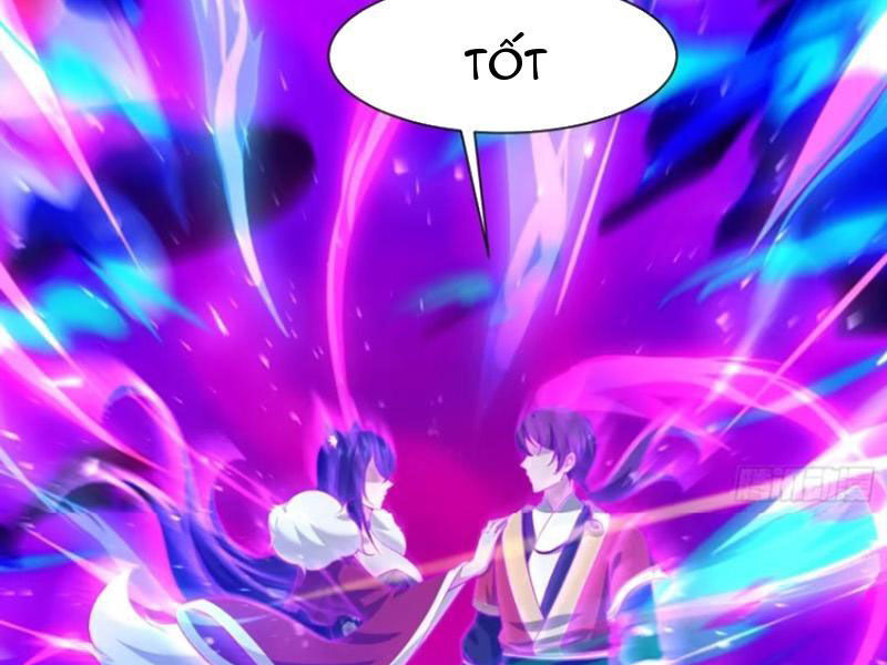 Thái Cổ Yêu Thánh Lấy Ta Làm Lô Đỉnh Chap 88 - Next Chap 89