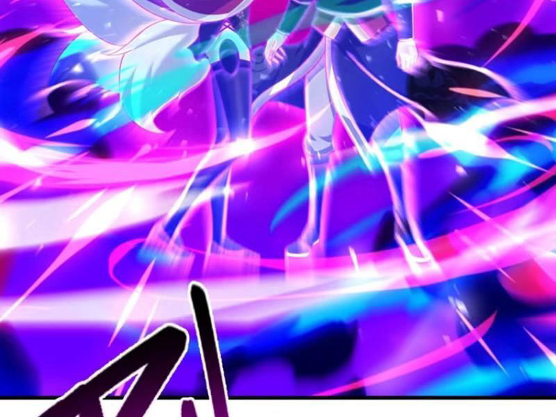 Thái Cổ Yêu Thánh Lấy Ta Làm Lô Đỉnh Chap 88 - Next Chap 89