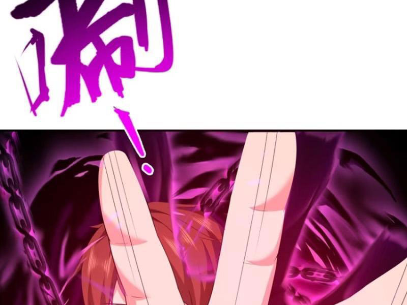 Thái Cổ Yêu Thánh Lấy Ta Làm Lô Đỉnh Chap 88 - Next Chap 89